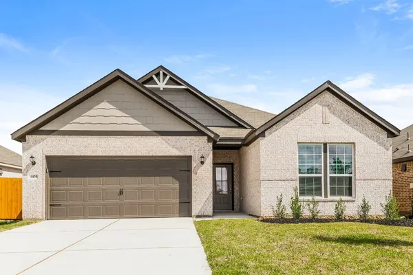 $2,095 | 405 San Miguel Creek Drive, Katy, TX 77493