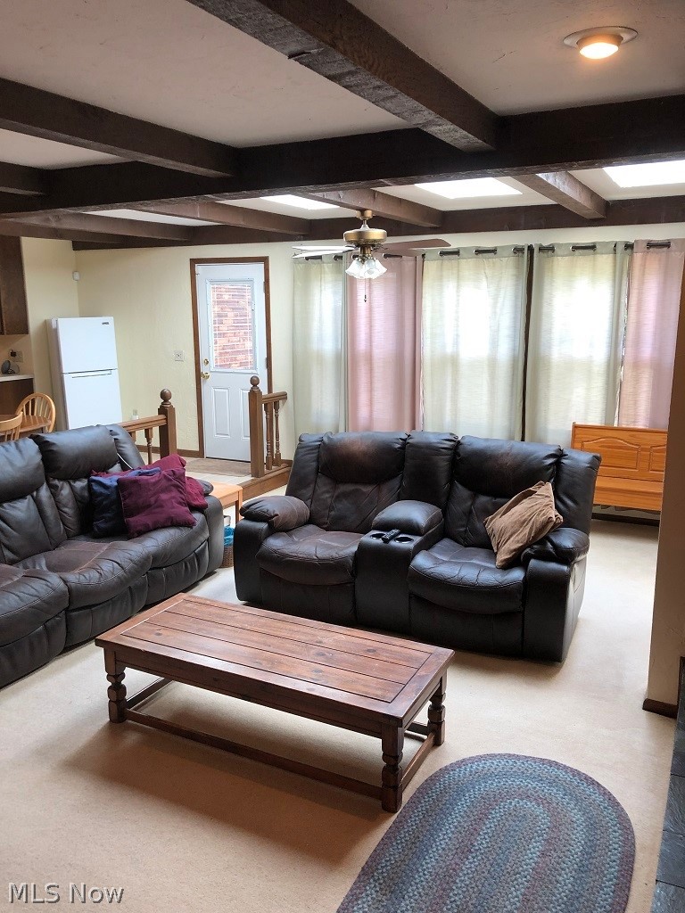 4004 Huffman Road Medina, OH 44256 - Photo 14 of 34