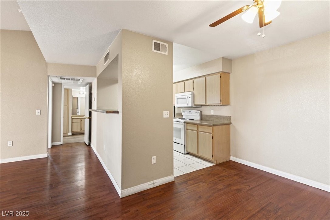 8101 West Flamingo Road, Unit 2169 Las Vegas, NV 89147 - Photo 11 of 26
