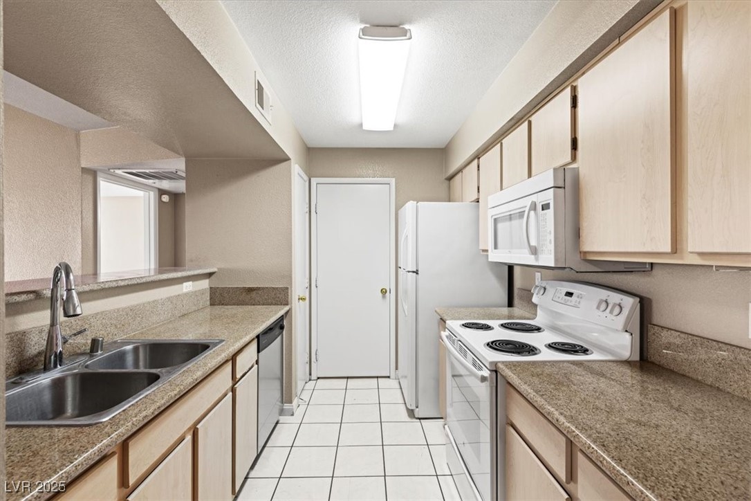 8101 West Flamingo Road, Unit 2169 Las Vegas, NV 89147 - Photo 15 of 26