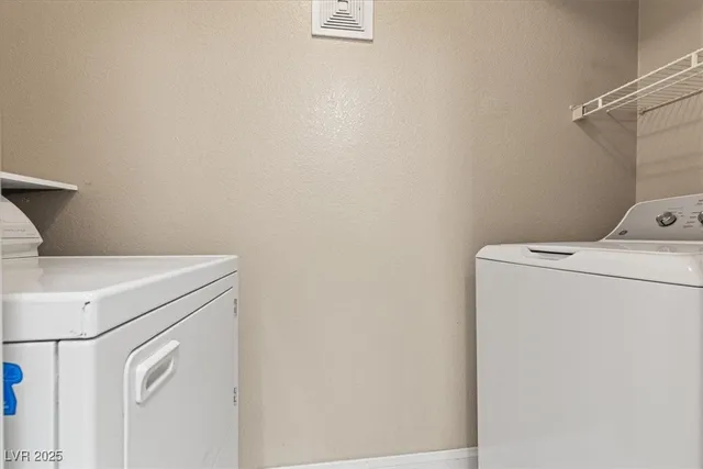 $1,100 | 8101 West Flamingo Road, Unit 2169, Las Vegas, NV 89147