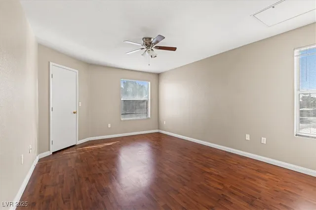 $1,100 | 8101 West Flamingo Road, Unit 2169, Las Vegas, NV 89147