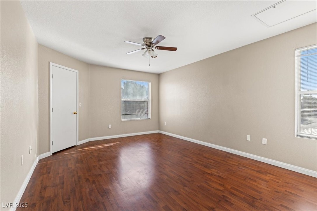 8101 West Flamingo Road, Unit 2169 Las Vegas, NV 89147 - Photo 18 of 26