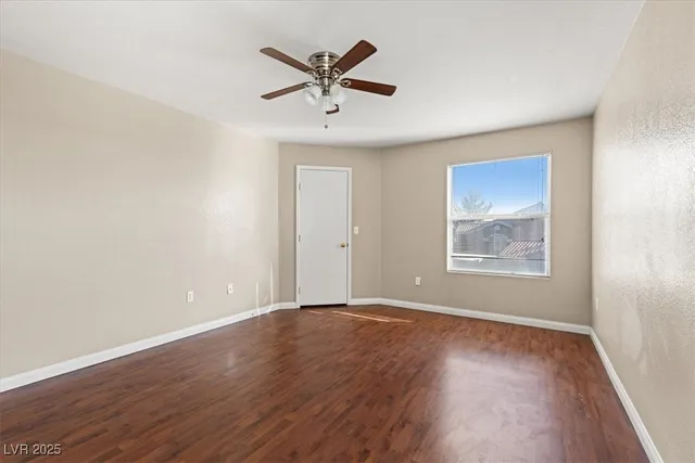 $1,100 | 8101 West Flamingo Road, Unit 2169, Las Vegas, NV 89147