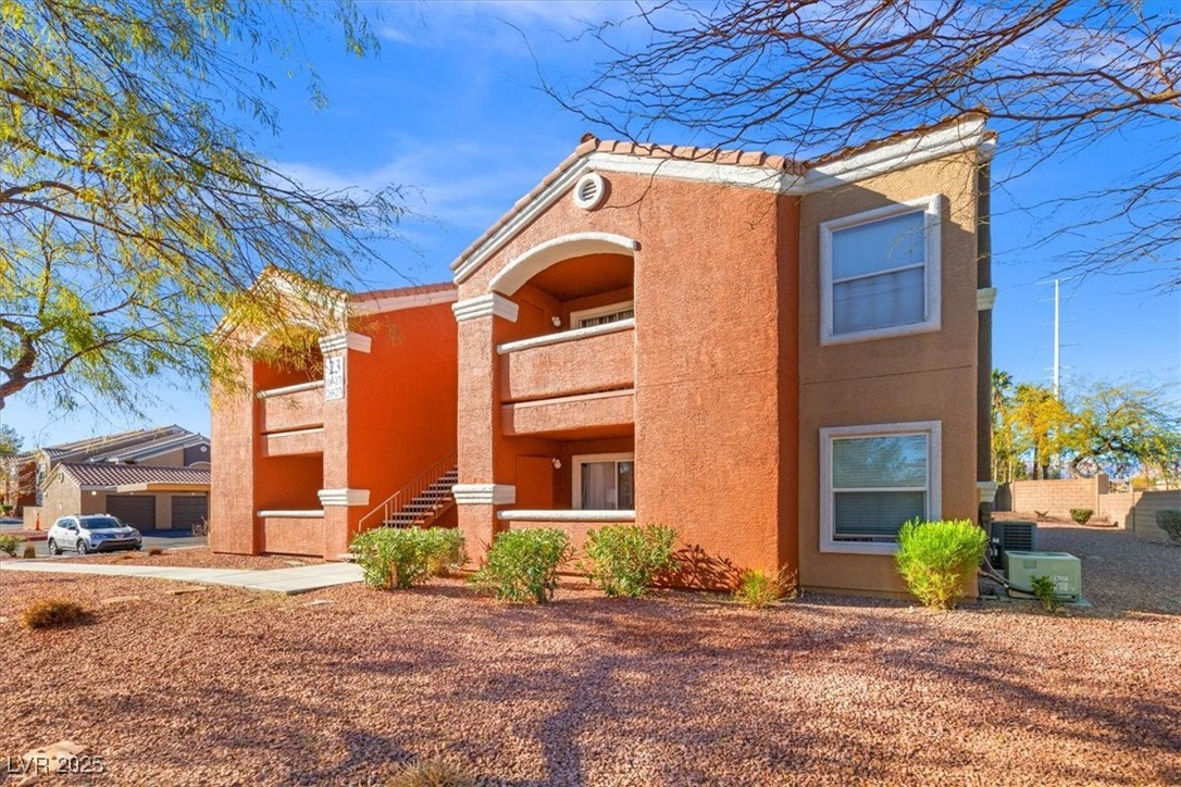 8101 West Flamingo Road, Unit 2169 Las Vegas, NV 89147 - Photo 2 of 26