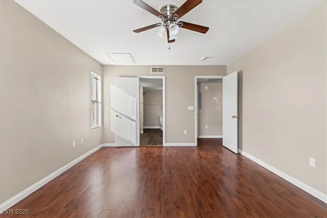 $1,100 | 8101 West Flamingo Road, Unit 2169, Las Vegas, NV 89147