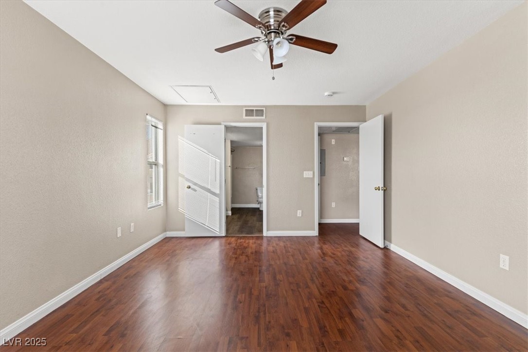 8101 West Flamingo Road, Unit 2169 Las Vegas, NV 89147 - Photo 21 of 26