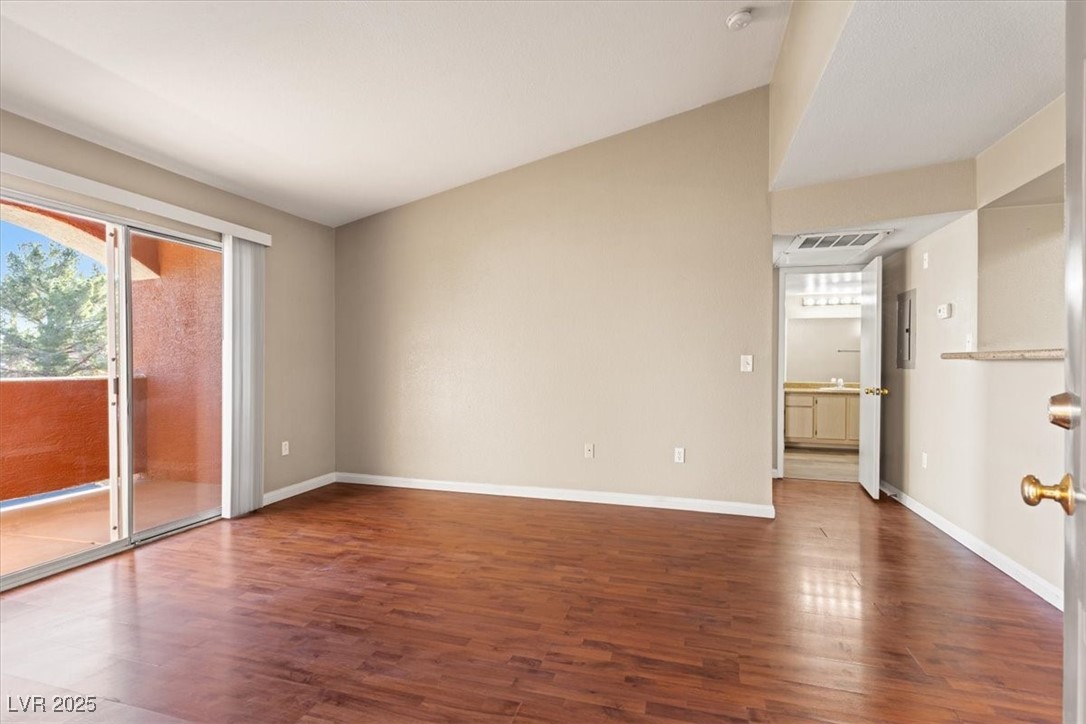 8101 West Flamingo Road, Unit 2169 Las Vegas, NV 89147 - Photo 4 of 26