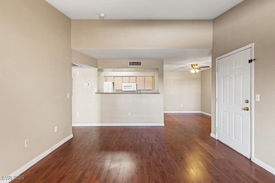 8101 West Flamingo Road, Unit 2169 Las Vegas, NV 89147 - Photo 5 of 26
