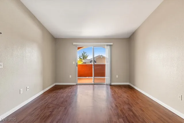 $1,100 | 8101 West Flamingo Road, Unit 2169, Las Vegas, NV 89147