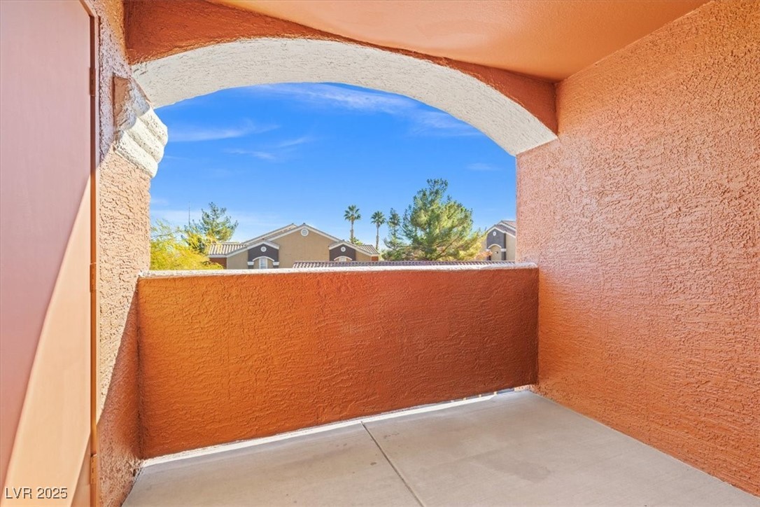 8101 West Flamingo Road, Unit 2169 Las Vegas, NV 89147 - Photo 8 of 26