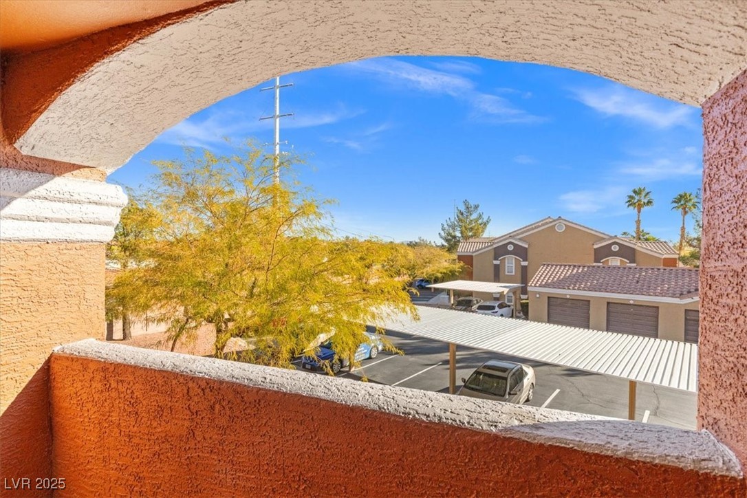 8101 West Flamingo Road, Unit 2169 Las Vegas, NV 89147 - Photo 9 of 26