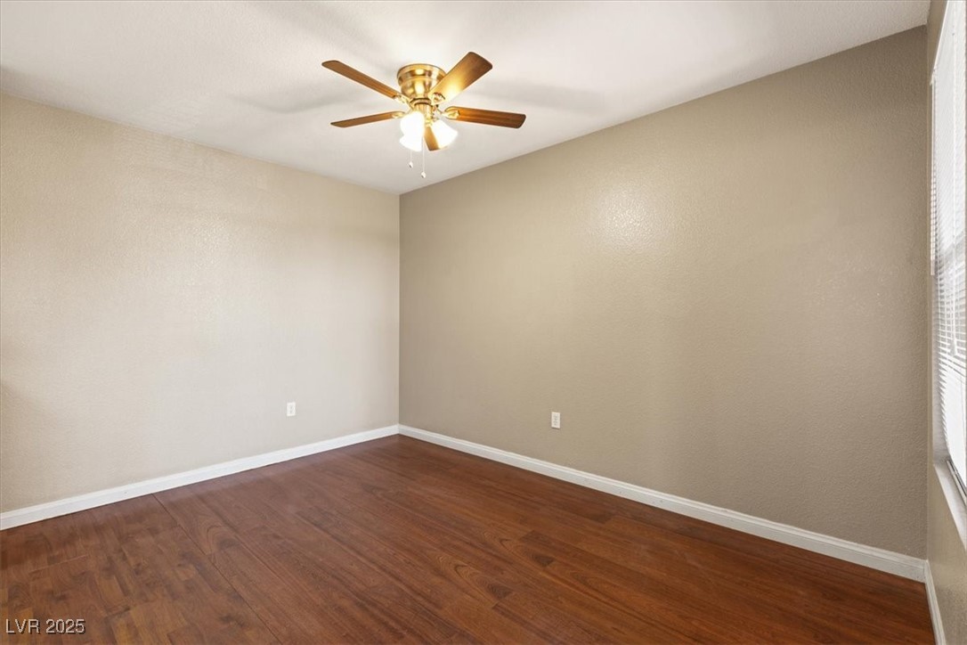 8101 West Flamingo Road, Unit 2169 Las Vegas, NV 89147 - Photo 10 of 26