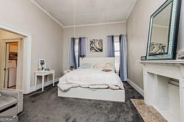 a bathroom with a sink and a bathtub