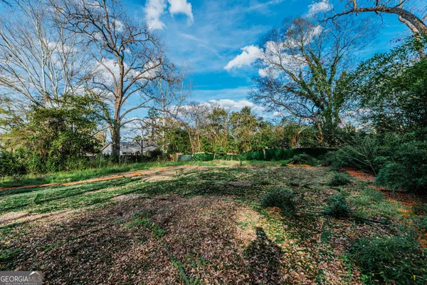 $249,999 | 59 Warren Street, Hawkinsville, GA 31036