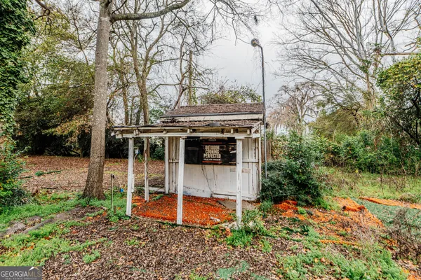 $249,999 | 59 Warren Street, Hawkinsville, GA 31036