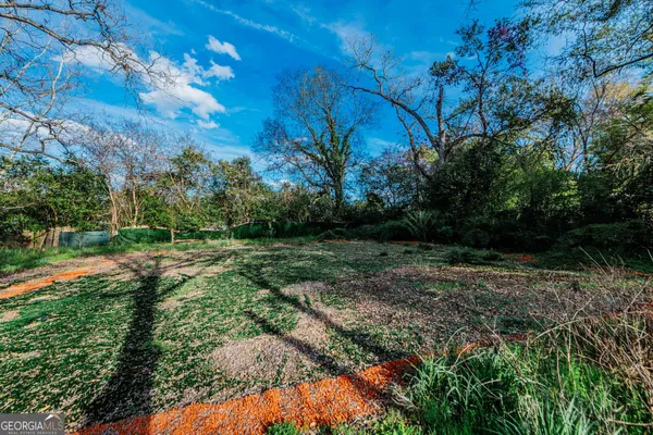 $249,999 | 59 Warren Street, Hawkinsville, GA 31036