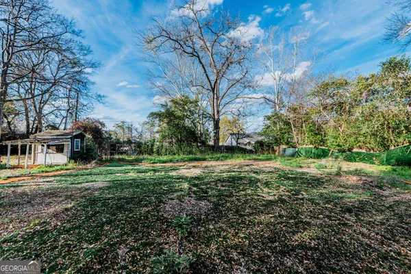 $249,999 | 59 Warren Street, Hawkinsville, GA 31036