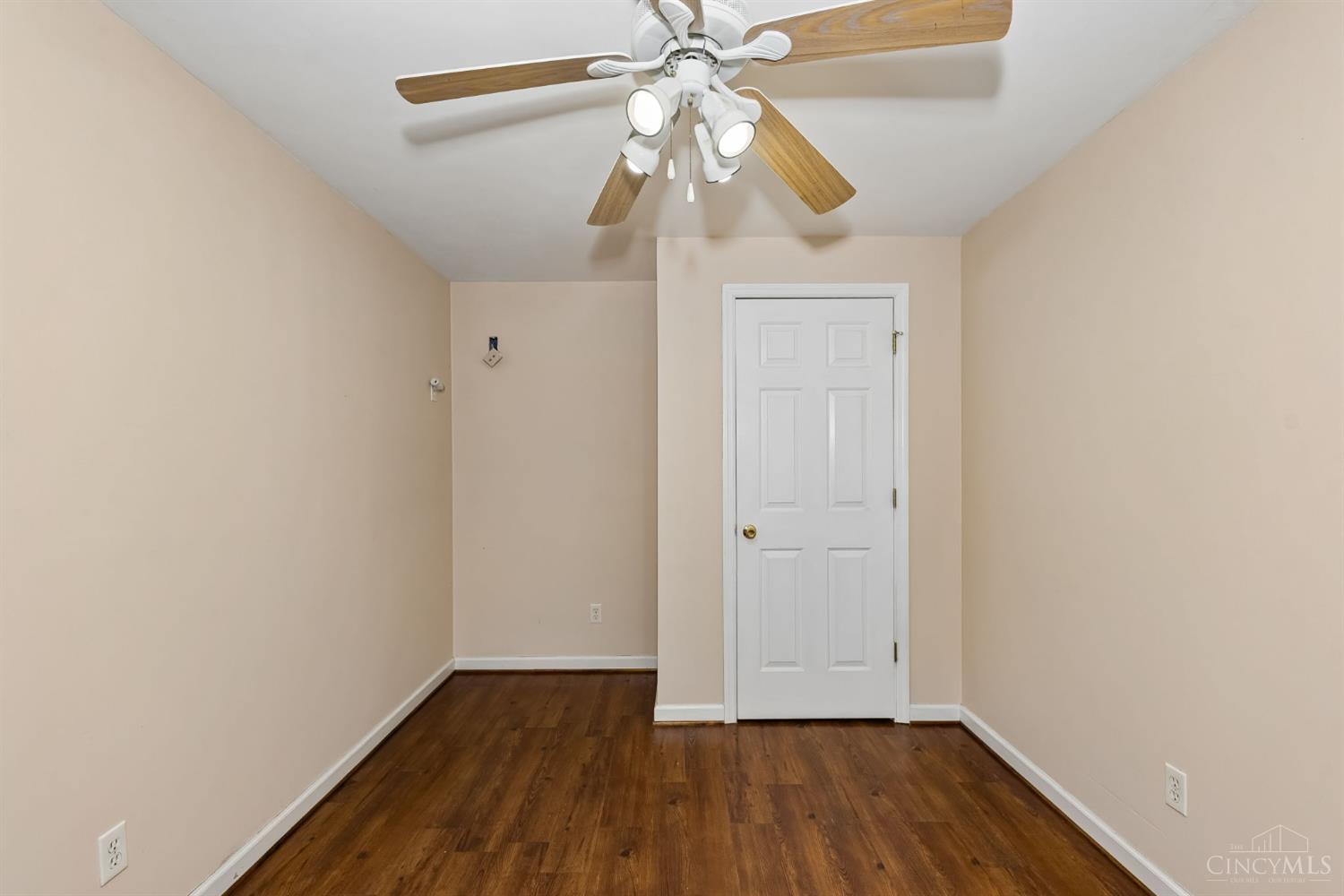 5715 Marathon-Edenton Road Williamsburg, OH 45176 - Photo 47 of 54