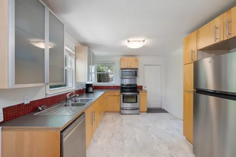 $490,000 | 3606 Normandy Place South, Nashville, TN 37209
