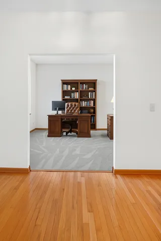 $399,000 | 2722 Moraine Valley Road, Wauconda, IL 60084