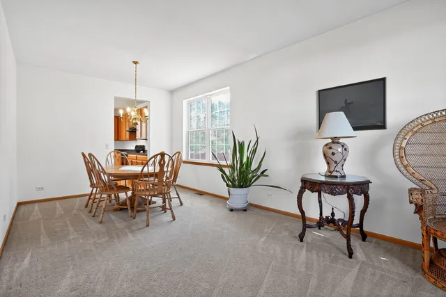 $399,000 | 2722 Moraine Valley Road, Wauconda, IL 60084