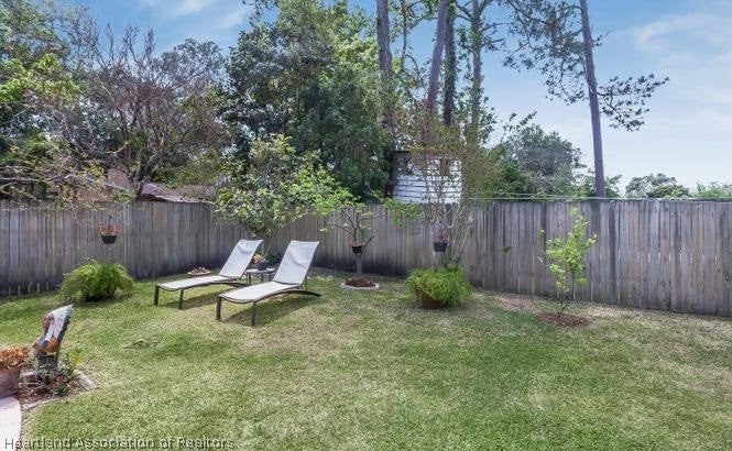 801 Montego Road East Jacksonville, FL 32216 - Photo 6 of 6 Gallery Image 6
