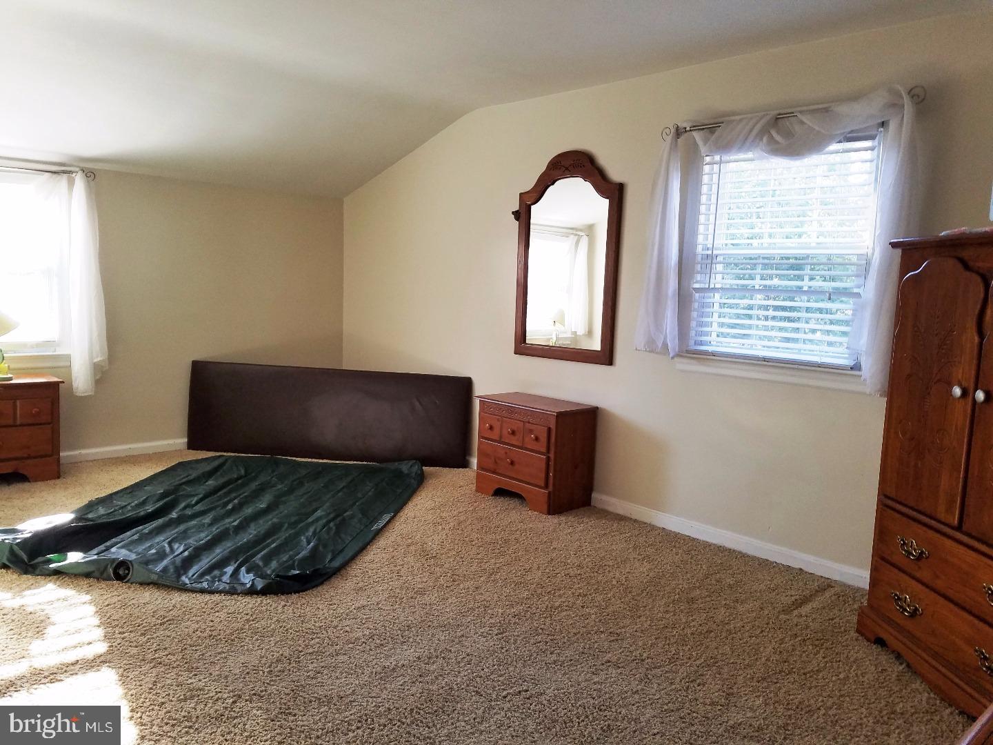 324 Swarthmore Road Glassboro, NJ 08028 - Photo 12 of 19 Bedroom 2