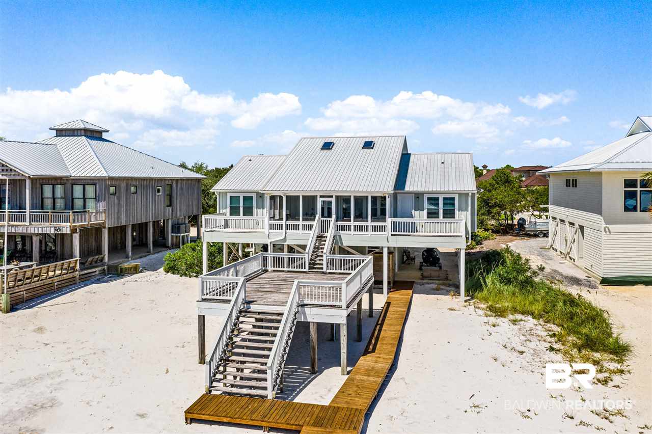 33118 River Road Orange Beach, AL 36561 - Photo 2 of 42