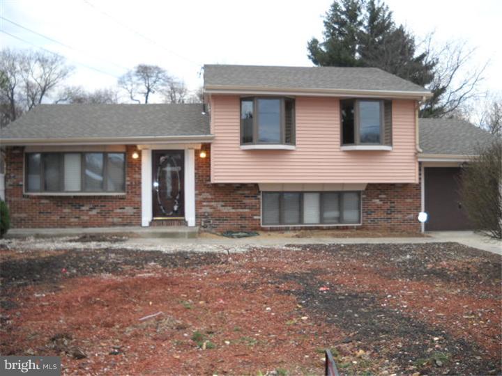 736 Lancing Road Woodbury, NJ 08096 - Photo 1 of 10 Gallery Image 1