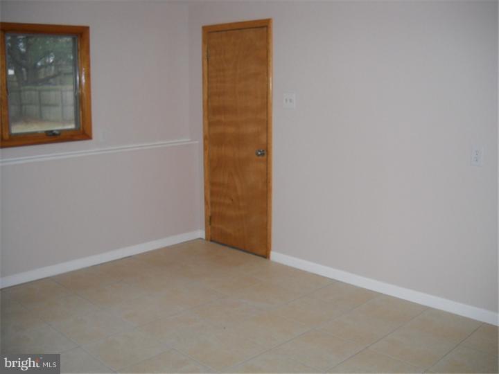 736 Lancing Road Woodbury, NJ 08096 - Photo 9 of 10 Gallery Image 9