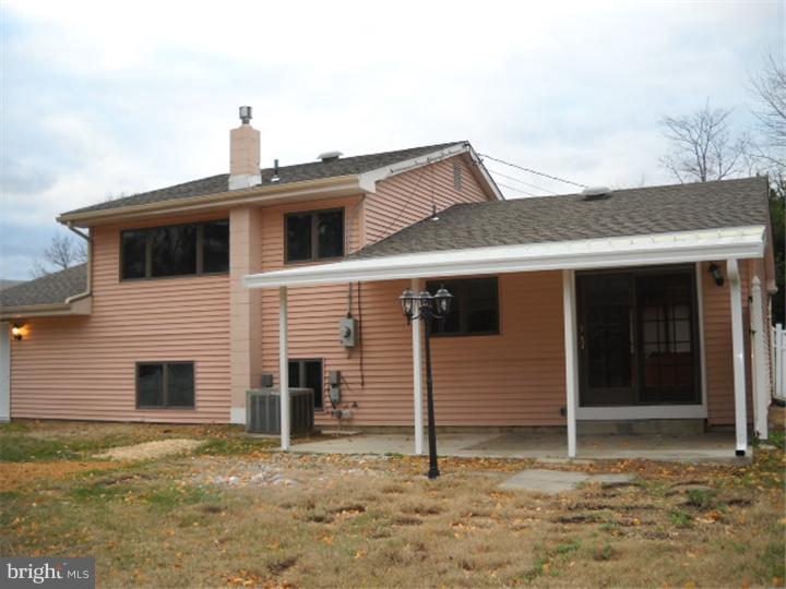 736 Lancing Road Woodbury, NJ 08096 - Photo 10 of 10 Gallery Image 10