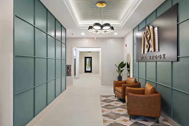 $899,900 | 1025 Massachusetts Avenue, Unit 204, Arlington, MA 02476