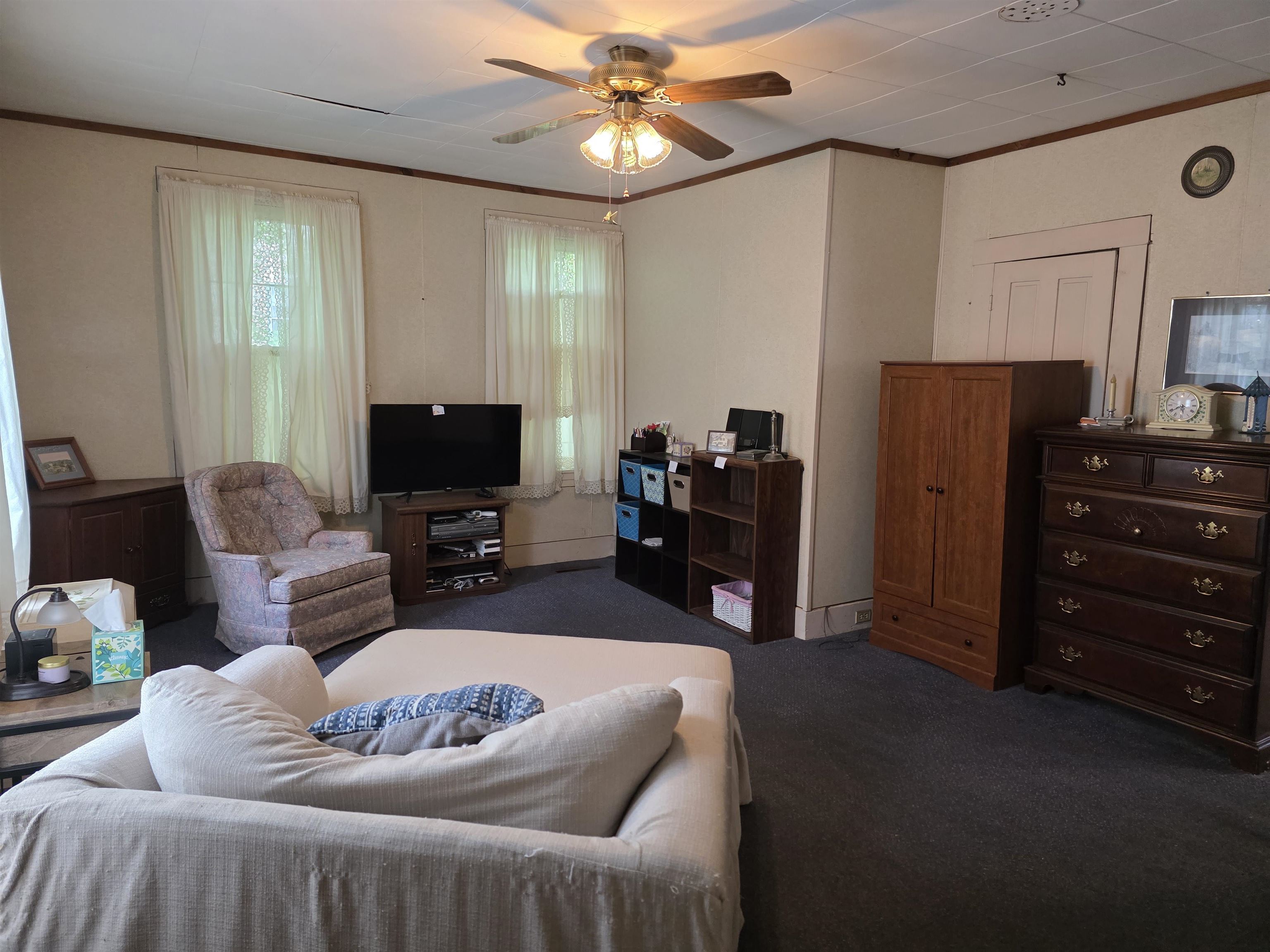 66 Union Street Windsor, VT 05089 - Photo 11 of 18