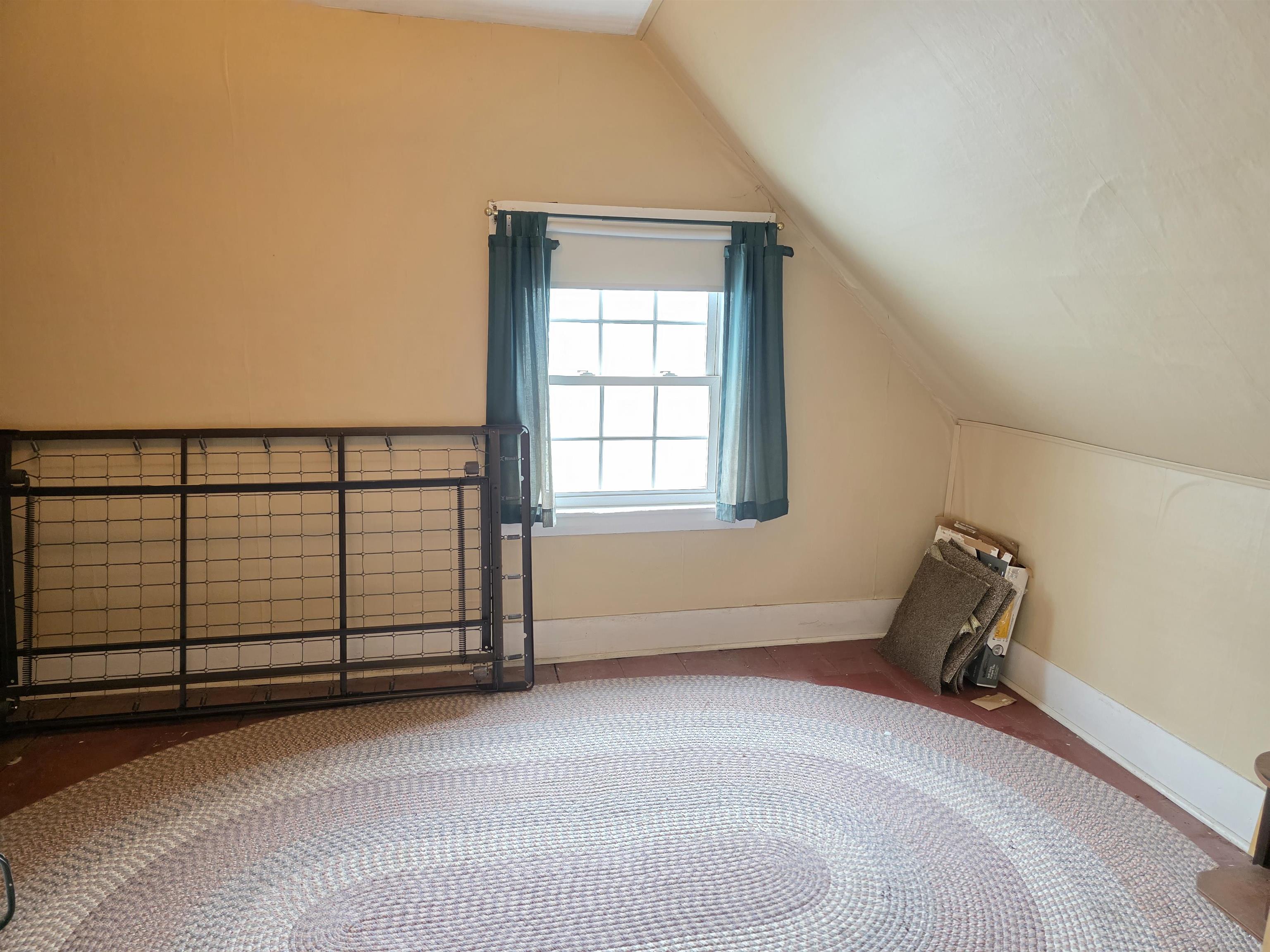 66 Union Street Windsor, VT 05089 - Photo 13 of 18