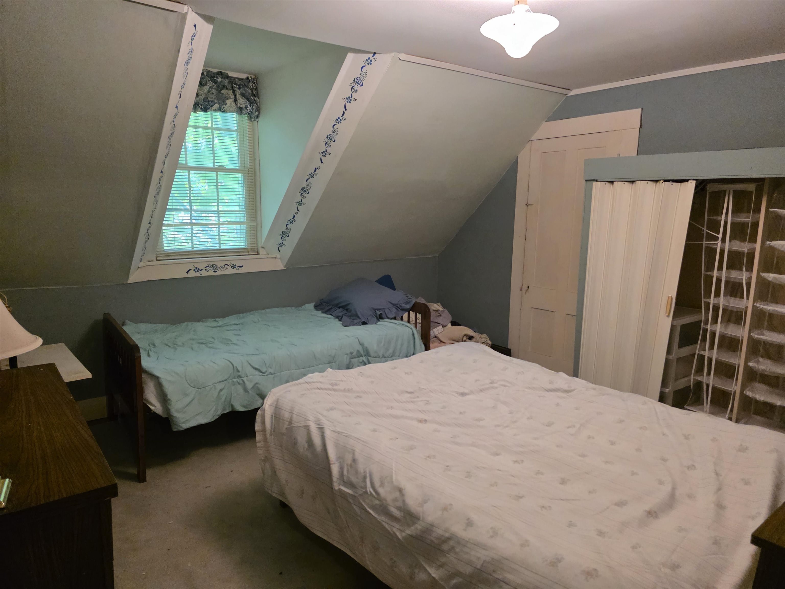 66 Union Street Windsor, VT 05089 - Photo 14 of 18