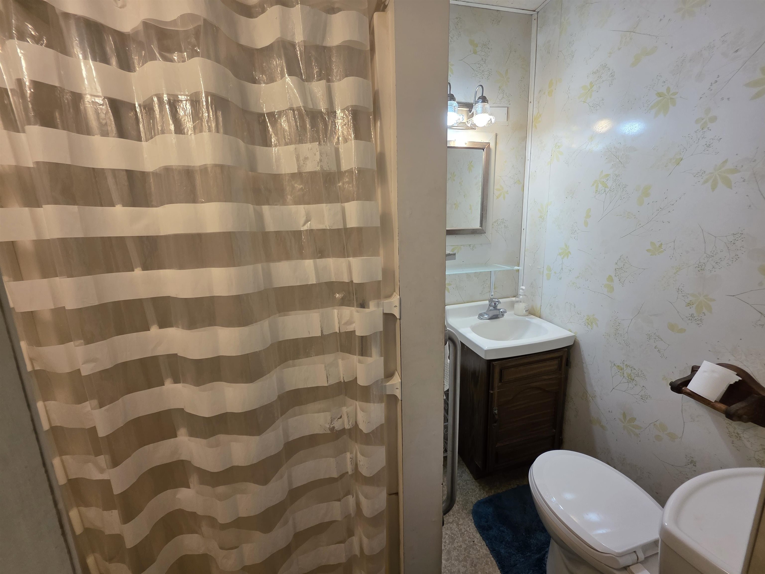 66 Union Street Windsor, VT 05089 - Photo 16 of 18