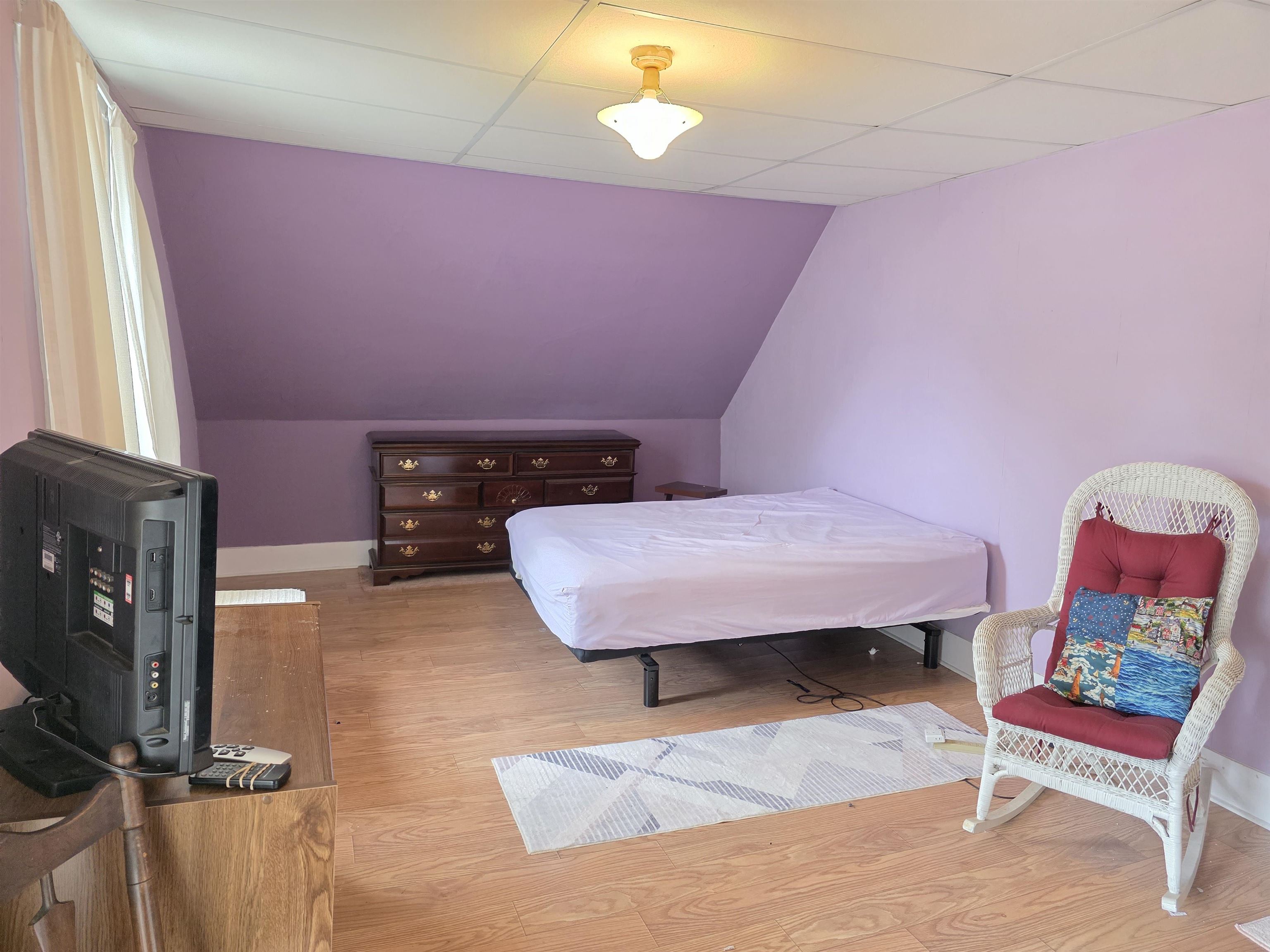 66 Union Street Windsor, VT 05089 - Photo 17 of 18