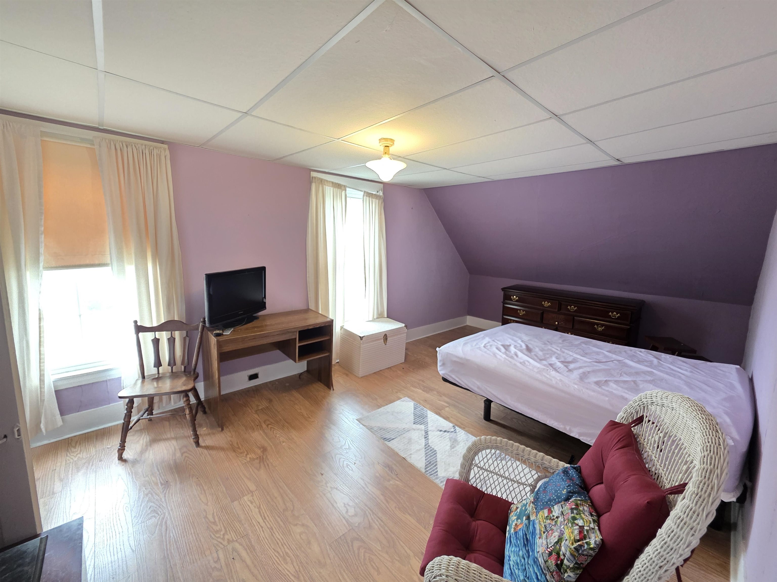 66 Union Street Windsor, VT 05089 - Photo 18 of 18