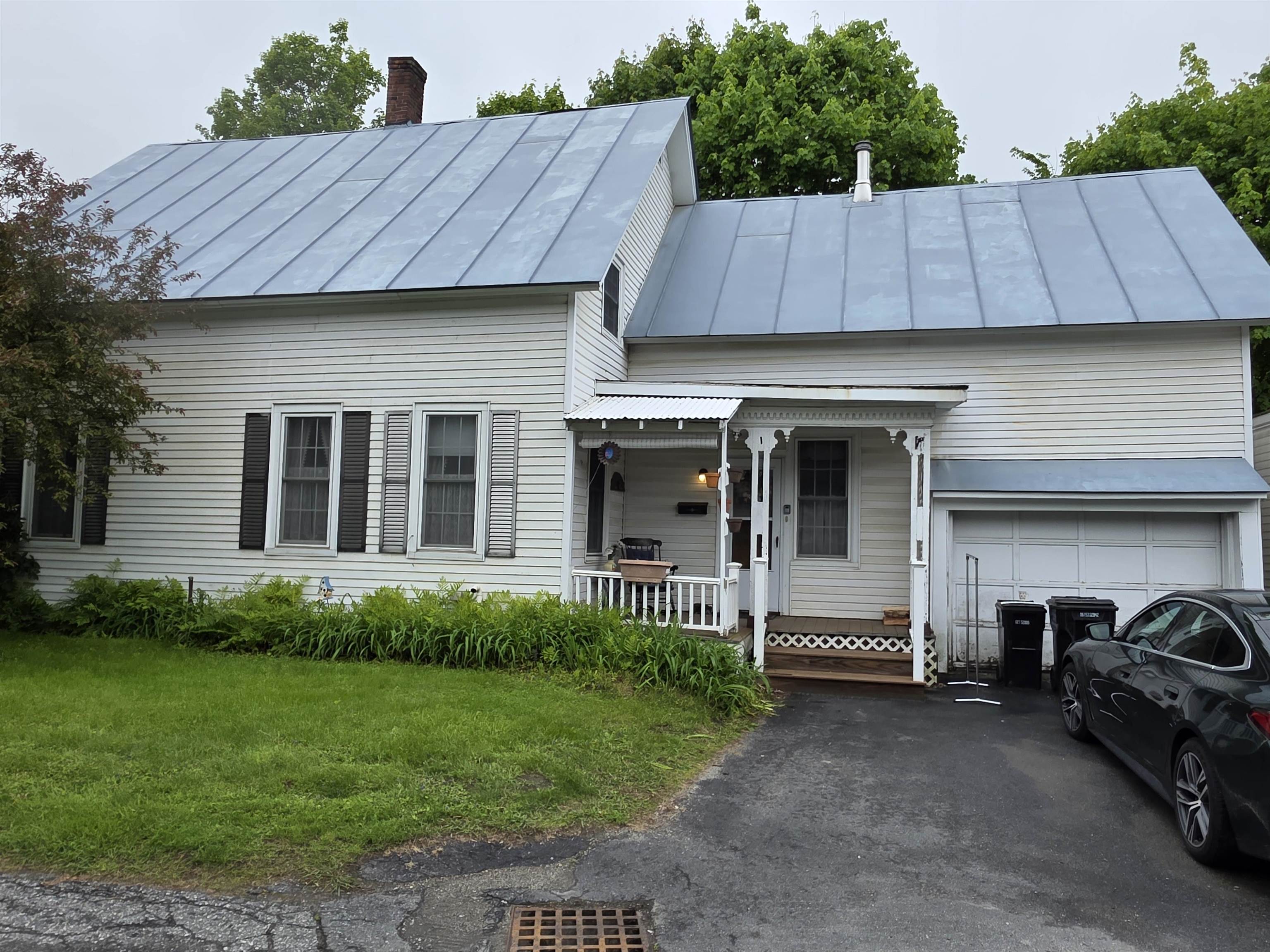 66 Union Street Windsor, VT 05089 - Photo 3 of 18