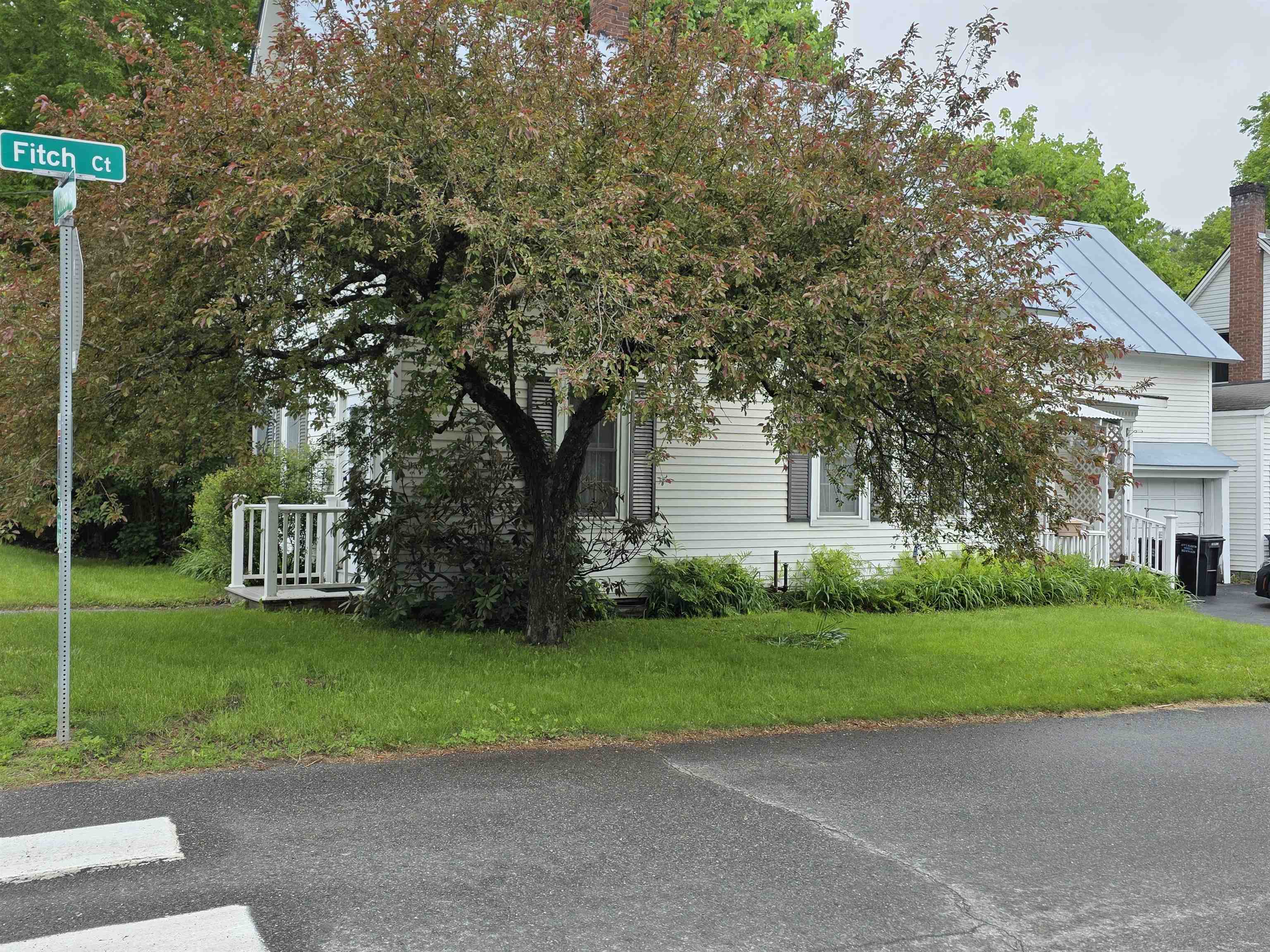 66 Union Street Windsor, VT 05089 - Photo 4 of 18