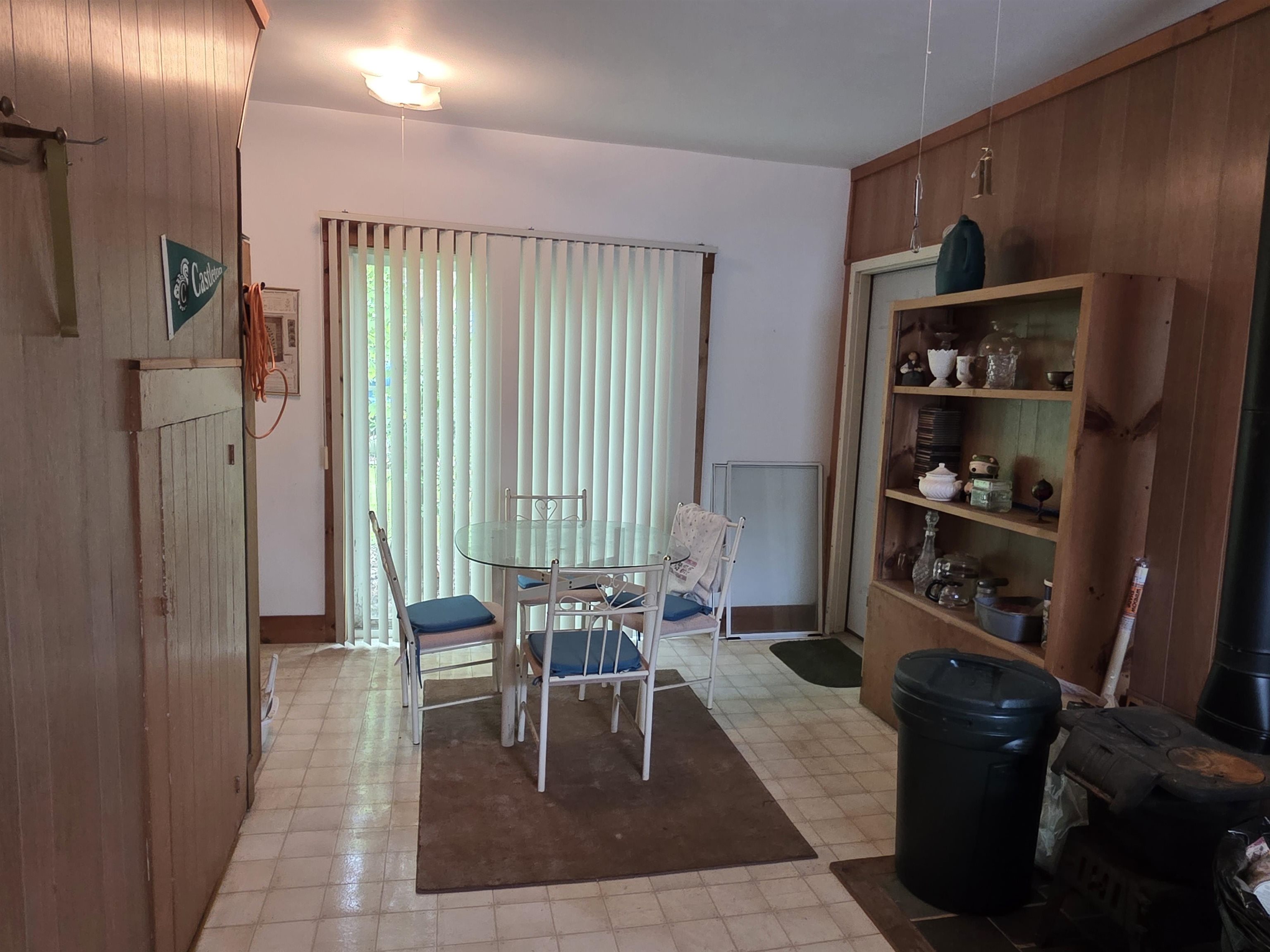 66 Union Street Windsor, VT 05089 - Photo 5 of 18