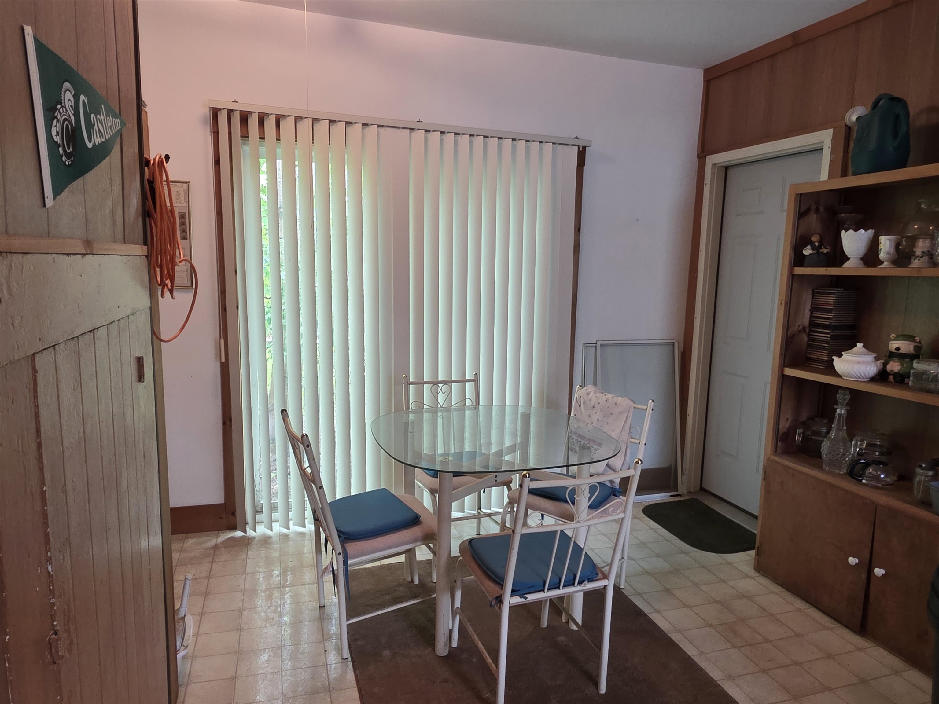 66 Union Street Windsor, VT 05089 - Photo 6 of 18