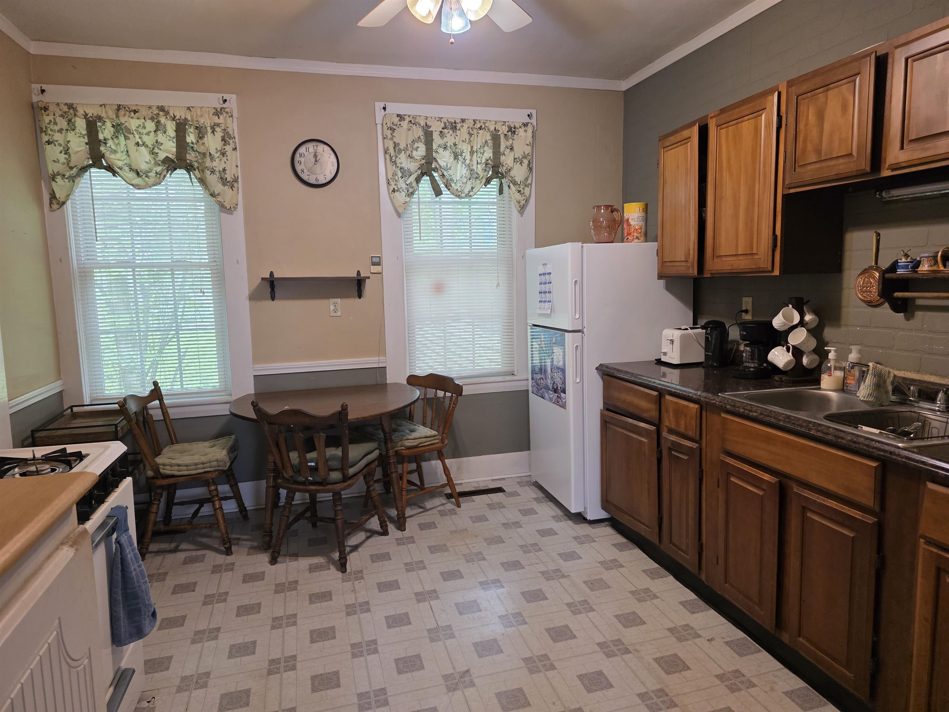 66 Union Street Windsor, VT 05089 - Photo 7 of 18