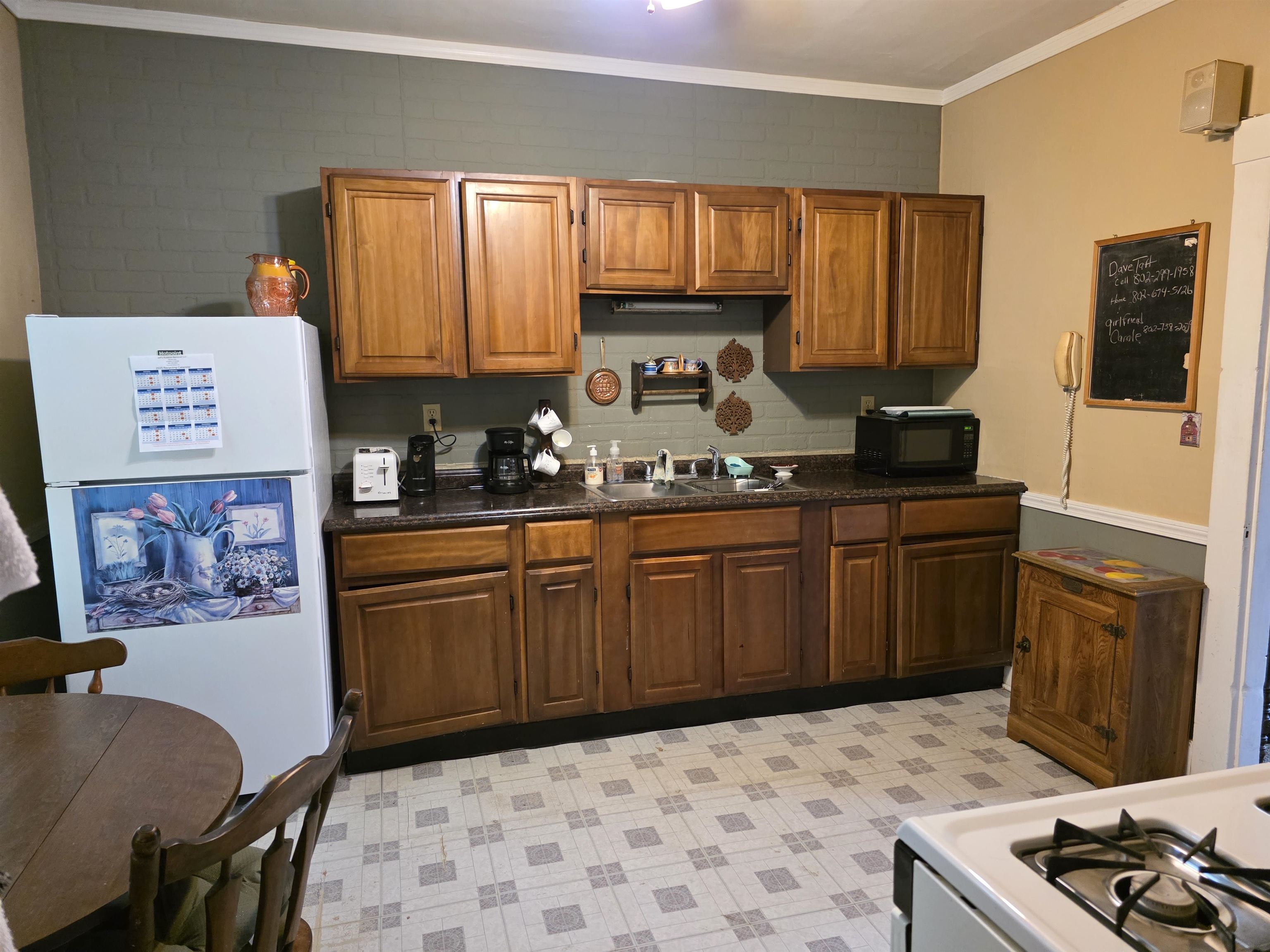 66 Union Street Windsor, VT 05089 - Photo 8 of 18