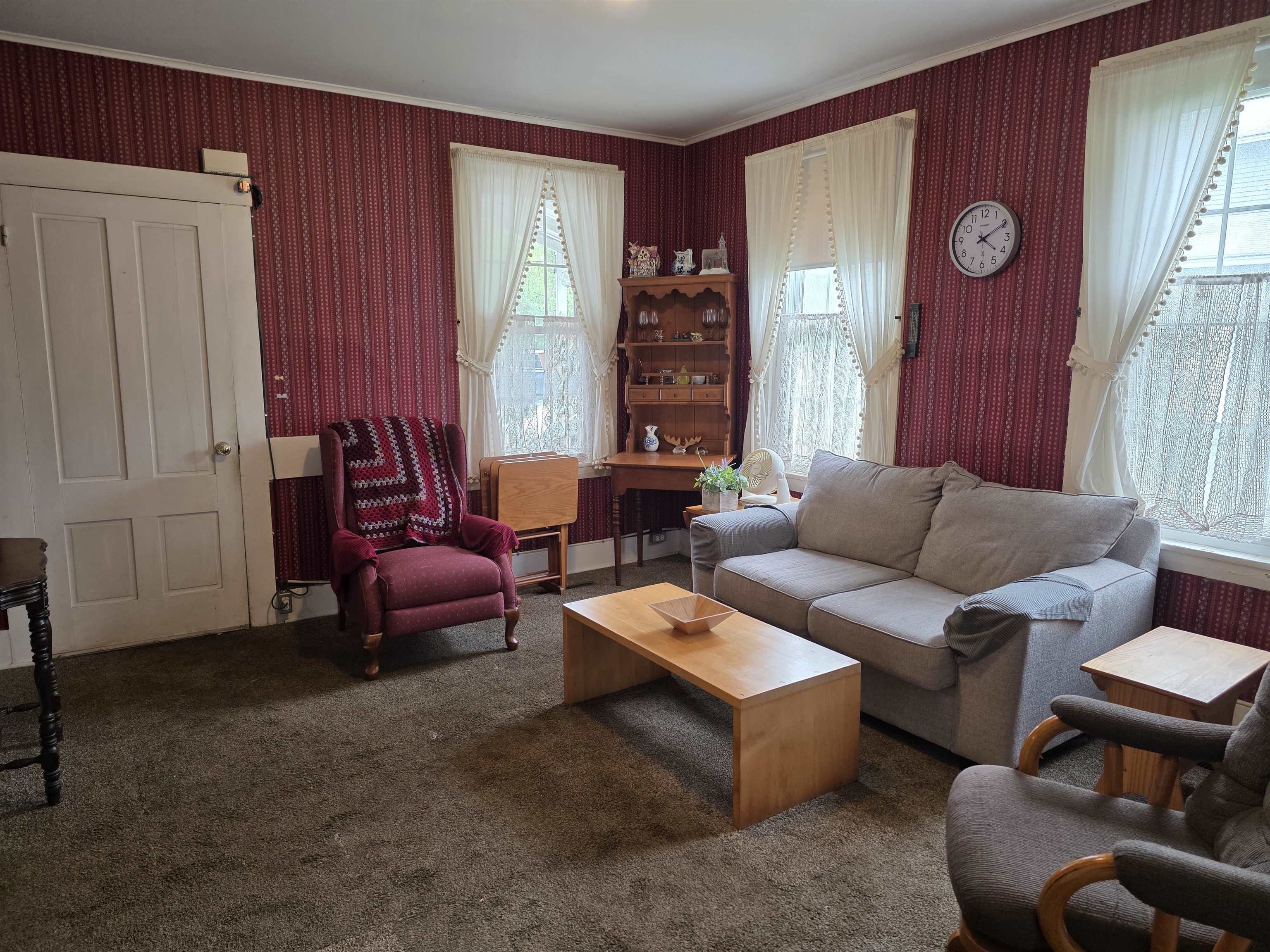 66 Union Street Windsor, VT 05089 - Photo 10 of 18