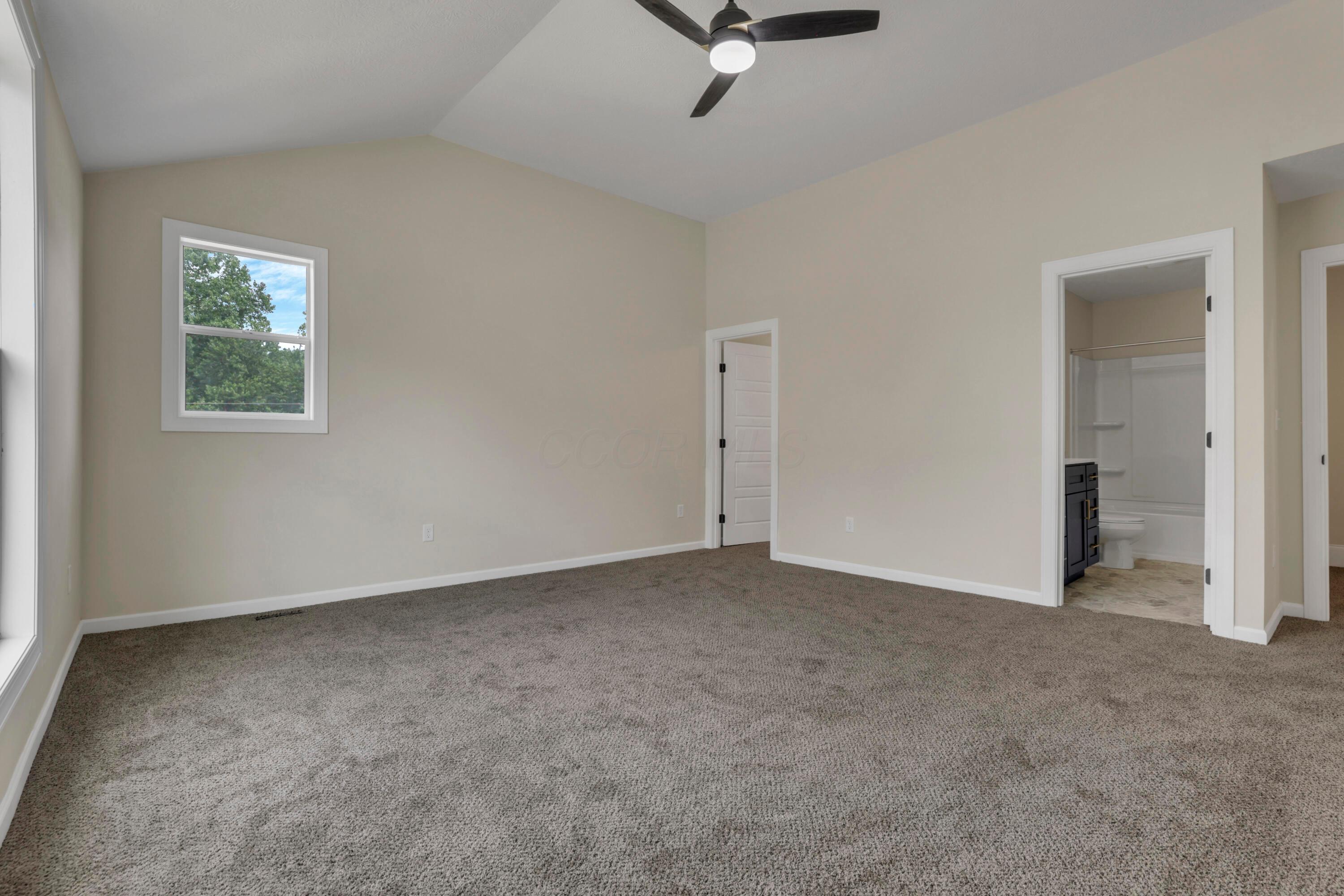 1519 Delbert Road Columbus, OH 43219 - Photo 21 of 44 21-print-IMG_8789