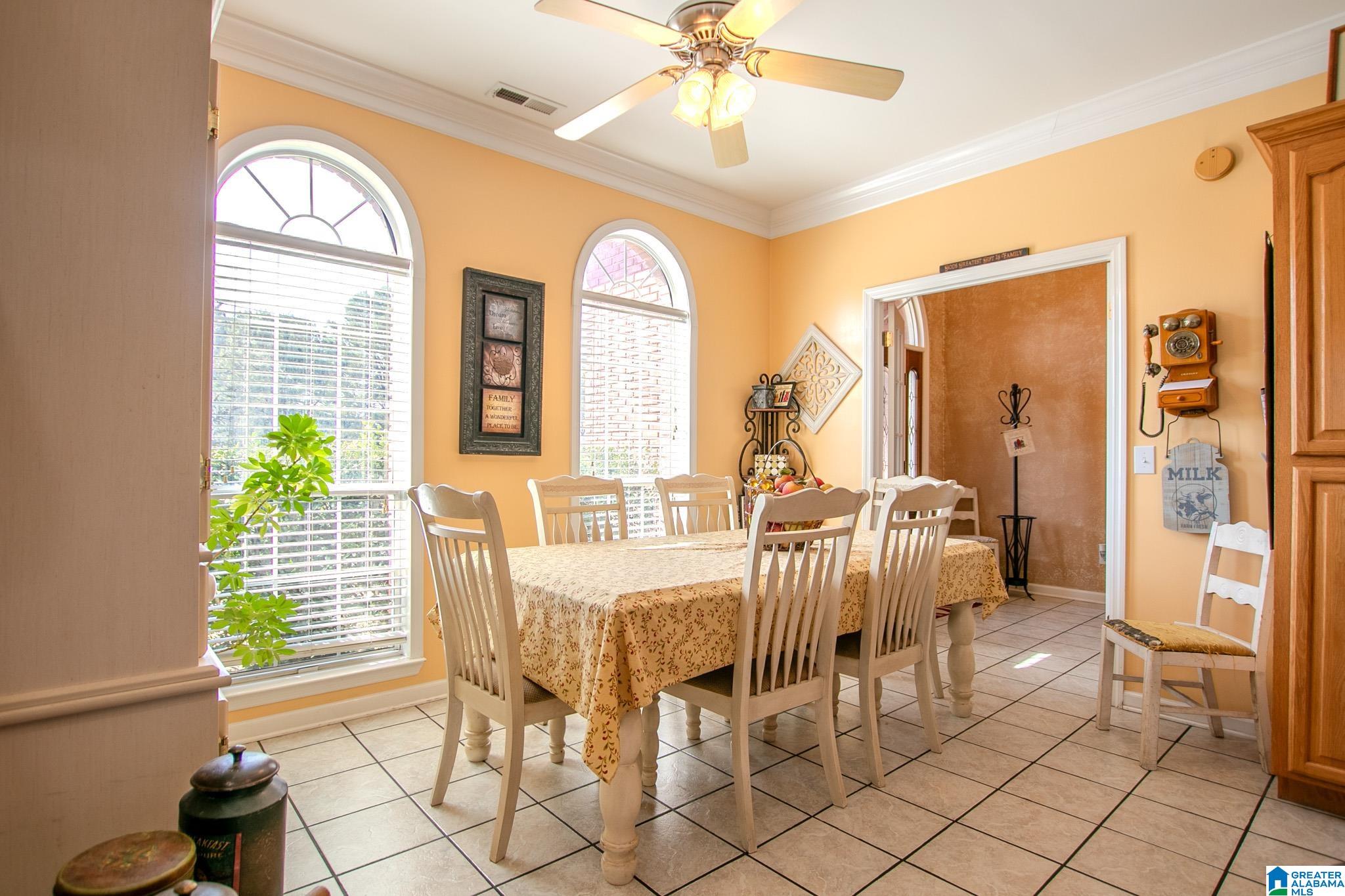 345 Panoramic Circle Warrior, AL 35180 - Photo 14 of 52