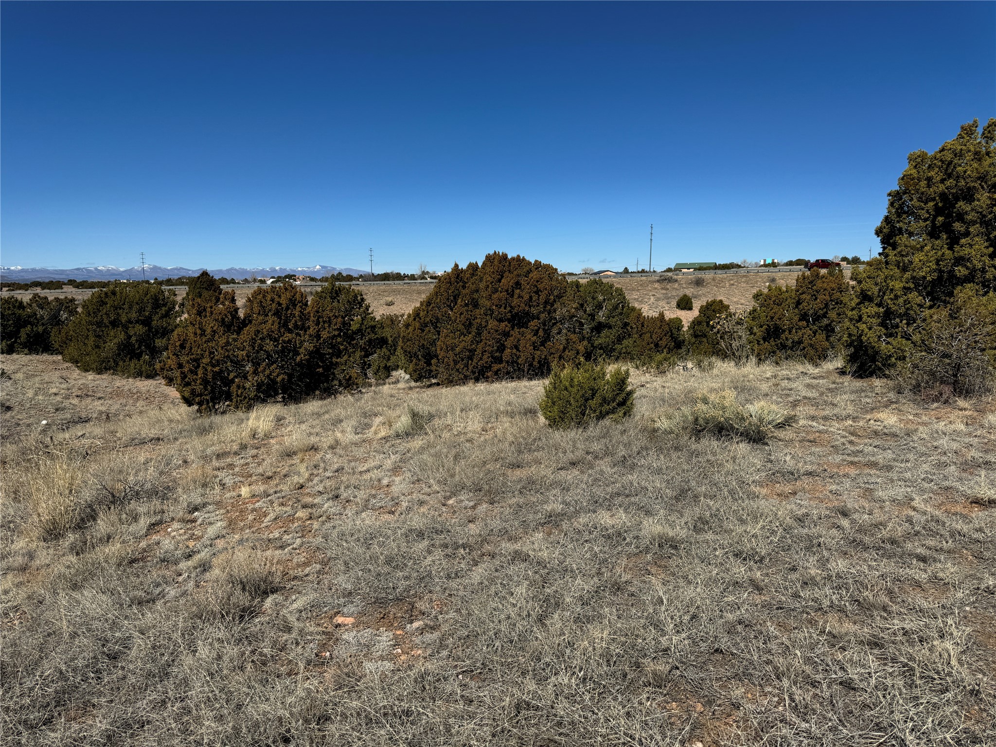 279 Rabbit Road Santa Fe, NM 87508 - Photo 1 of 1 Gallery Image 1
