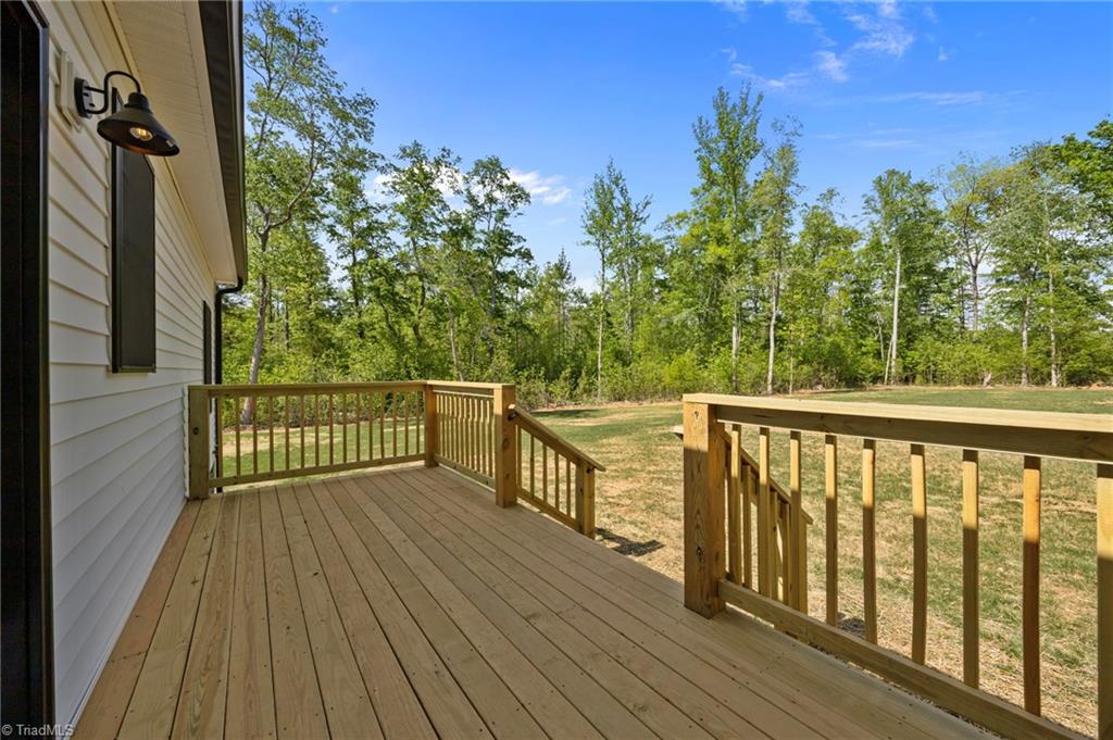 218 Fishermans Point Road Roxboro, NC 27574 - Photo 43 of 49 Gallery Image 43